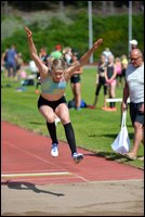 2017-07-23_Kuparivuoren_Kuninkaalliset-II (113).jpg