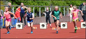 2017-07-23_Kuparivuoren_Kuninkaalliset-II (114).jpg