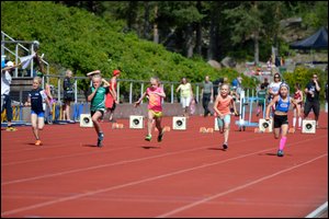 2017-07-23_Kuparivuoren_Kuninkaalliset-II (116).jpg