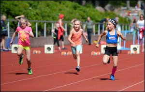 2017-07-23_Kuparivuoren_Kuninkaalliset-II (117).jpg