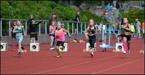 2017-07-23_Kuparivuoren_Kuninkaalliset-II (122).jpg