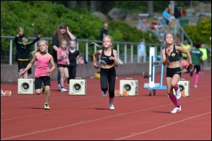 2017-07-23_Kuparivuoren_Kuninkaalliset-II (123).jpg