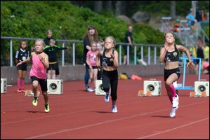 2017-07-23_Kuparivuoren_Kuninkaalliset-II (124).jpg