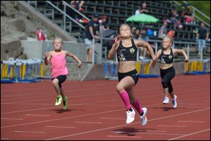 2017-07-23_Kuparivuoren_Kuninkaalliset-II (128).jpg