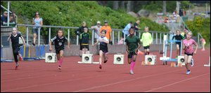 2017-07-23_Kuparivuoren_Kuninkaalliset-II (129).jpg