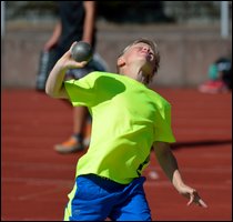 2017-07-23_Kuparivuoren_Kuninkaalliset-II (13).jpg