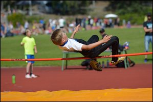 2017-07-23_Kuparivuoren_Kuninkaalliset-II (135).jpg
