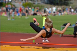 2017-07-23_Kuparivuoren_Kuninkaalliset-II (136).jpg