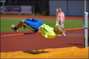 2017-07-23_Kuparivuoren_Kuninkaalliset-II (137).jpg
