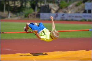 2017-07-23_Kuparivuoren_Kuninkaalliset-II (140).jpg