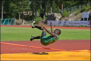 2017-07-23_Kuparivuoren_Kuninkaalliset-II (141).jpg