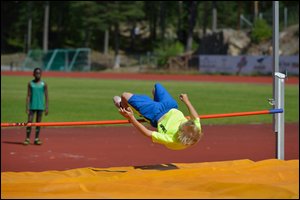 2017-07-23_Kuparivuoren_Kuninkaalliset-II (142).jpg