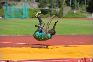2017-07-23_Kuparivuoren_Kuninkaalliset-II (143).jpg