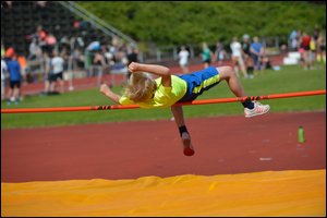 2017-07-23_Kuparivuoren_Kuninkaalliset-II (144).jpg