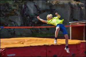 2017-07-23_Kuparivuoren_Kuninkaalliset-II (145).jpg