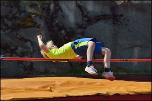 2017-07-23_Kuparivuoren_Kuninkaalliset-II (146).jpg