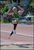 2017-07-23_Kuparivuoren_Kuninkaalliset-II (152).jpg