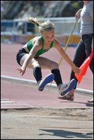 2017-07-23_Kuparivuoren_Kuninkaalliset-II (154).jpg