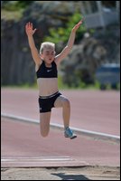 2017-07-23_Kuparivuoren_Kuninkaalliset-II (158).jpg