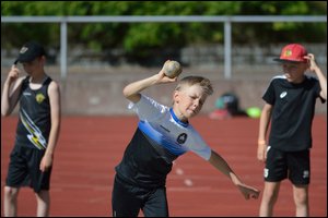 2017-07-23_Kuparivuoren_Kuninkaalliset-II (16).jpg