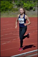 2017-07-23_Kuparivuoren_Kuninkaalliset-II (161).jpg