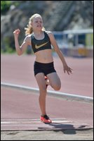2017-07-23_Kuparivuoren_Kuninkaalliset-II (163).jpg