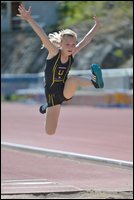 2017-07-23_Kuparivuoren_Kuninkaalliset-II (166).jpg