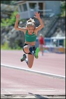 2017-07-23_Kuparivuoren_Kuninkaalliset-II (167).jpg