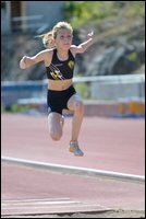 2017-07-23_Kuparivuoren_Kuninkaalliset-II (168).jpg