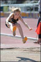 2017-07-23_Kuparivuoren_Kuninkaalliset-II (169).jpg