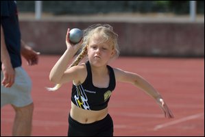2017-07-23_Kuparivuoren_Kuninkaalliset-II (172).jpg