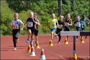 2017-07-23_Kuparivuoren_Kuninkaalliset-II (173).jpg