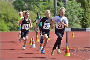 2017-07-23_Kuparivuoren_Kuninkaalliset-II (175).jpg