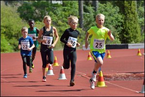 2017-07-23_Kuparivuoren_Kuninkaalliset-II (176).jpg