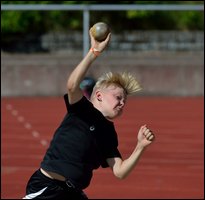 2017-07-23_Kuparivuoren_Kuninkaalliset-II (18).jpg