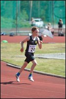 2017-07-23_Kuparivuoren_Kuninkaalliset-II (180).jpg