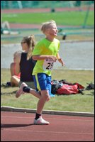 2017-07-23_Kuparivuoren_Kuninkaalliset-II (182).jpg