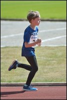2017-07-23_Kuparivuoren_Kuninkaalliset-II (186).jpg
