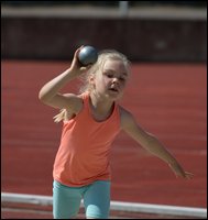 2017-07-23_Kuparivuoren_Kuninkaalliset-II (191).jpg