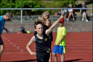 2017-07-23_Kuparivuoren_Kuninkaalliset-II (20).jpg