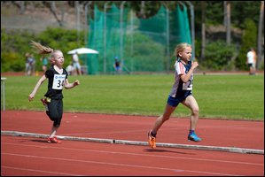 2017-07-23_Kuparivuoren_Kuninkaalliset-II (202).jpg