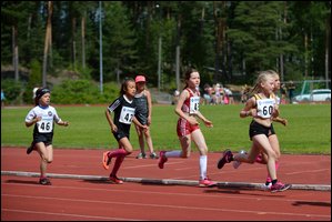 2017-07-23_Kuparivuoren_Kuninkaalliset-II (204).jpg
