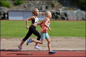 2017-07-23_Kuparivuoren_Kuninkaalliset-II (205).jpg