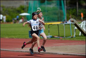 2017-07-23_Kuparivuoren_Kuninkaalliset-II (209).jpg