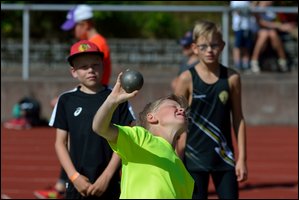 2017-07-23_Kuparivuoren_Kuninkaalliset-II (21).jpg