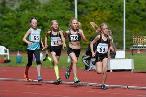 2017-07-23_Kuparivuoren_Kuninkaalliset-II (211).jpg