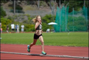 2017-07-23_Kuparivuoren_Kuninkaalliset-II (213).jpg