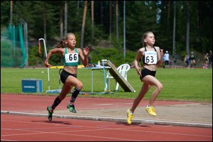 2017-07-23_Kuparivuoren_Kuninkaalliset-II (215).jpg