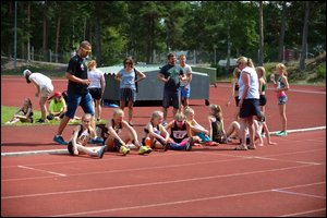 2017-07-23_Kuparivuoren_Kuninkaalliset-II (219).jpg