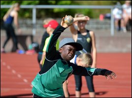 2017-07-23_Kuparivuoren_Kuninkaalliset-II (22).jpg